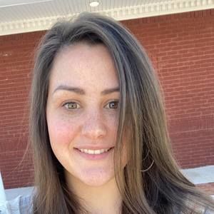 Meet your Posher, Marina